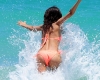 victoria justice actress bikini 02