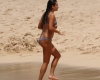 Lea Michele Sexy 015