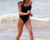 Lea Michele bikini 010