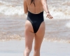 Lea Michele bikini 02 1