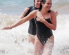 Lea Michele bikini 04 1