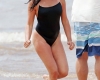 Lea Michele bikini 06