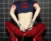 Miley Cyrus hot 02 inPixio