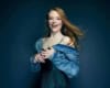 Freya Ridings 016