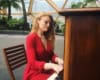 Freya Ridings 018