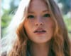 Freya Ridings 019