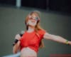 Freya Ridings 06 1