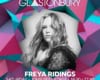 Freya Ridings 08