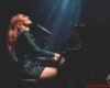 Freya Ridings exudes confidence at the O2 Institute