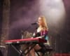 Freya Ridings performs predictable yet alluring set at Outside Lands