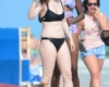 Jessica Glynne bikini 02
