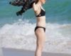Jessica Glynne bikini 03