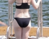 Jessica Glynne bikini 07