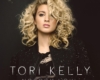 Tori Kelly singer 011