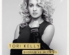 Tori Kelly singer 05