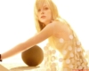 actress Emma Stone 014