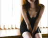 actress Emma Stone 036