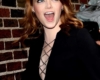 actress Emma Stone 039