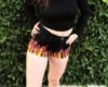 emma kenney actress 03 inPixio