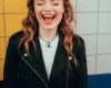 singer Freya Ridings 05