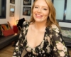 singer Freya Ridings 1