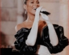 singer Leona Lewis 02
