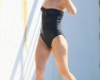 Ashley Olsen bikini 02