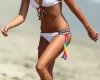 Ashley Tisdale sexy body in bikini