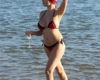 Courtney Stodden 012