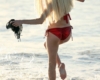 Courtney Stodden 024