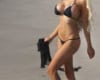 Courtney Stodden 026