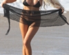 Courtney Stodden 030