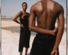 Dan Beleiu Vogue Spain Mayowa Nicholas 02