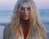 Kesha