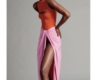 Mayowa Nicholas Stars in Brandon Maxwell 02