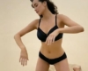 Sarah Stephens model actress bikini 04