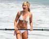 ashley tisdale singer 04