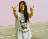 cassie steele 016