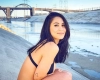 cassie steele 07