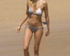 jessica hart body 07