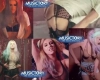 kesha video