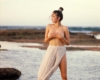 sarah stephens seaside erotic photo by cameron mackie 1