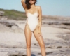sarah stephens seaside erotic photo by cameron mackie