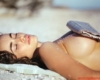 sarah stephens seaside erotic photo by cameron mackie 15