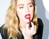 Amber Heard 059