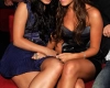 Ashley Tisdale and Vanessa Hudgens 03