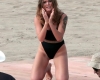 Tove Lo singer 024