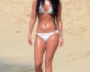 Tulisa Contostavlos bikini 010