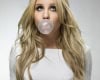 actress Amanda Bynes 019