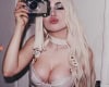 Ava Max 011